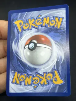 Lycanroc 085/159 Reverse holo - LP-NM - Pokemon TCG Card - Image 4