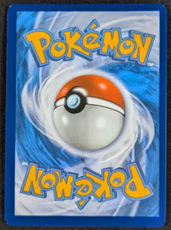 Galarian Mr. Rime 2020 Rebel Clash Reverse Holo Rare Pokemon Card 038/192 (NM) - Image 2