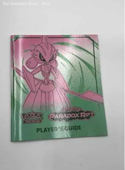 Pokemon Collection Of Shining Fates Assorted Trading Card Game Boxes Large Lot - Image 4