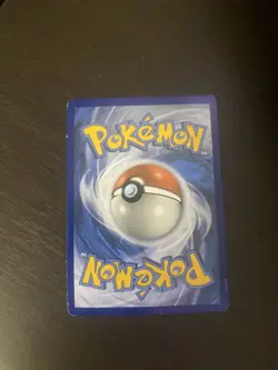 Pokemon 2019 TCG Mewtwo & Mew GX Tag Team Promo Card #SM191 NM - Image 2