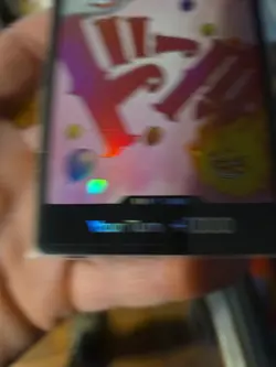 Big Mom DON!! HOLO FOIL PRB-01 Premium Booster One Piece Card English - Image 3