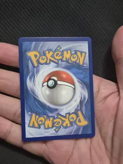 Sylveon GX SV76/SV94 Hidden Fates: Shiny Vault Holo perfect clean card 10/10 - Image 3