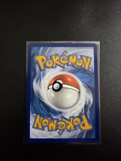 Pokemon Card Lot Full Art V Holo Rare Mewtwo SWSH229 Rotom SWSH257 and More - Image 3