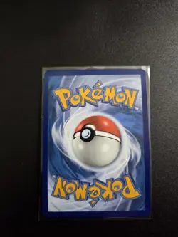 Pokemon Card Lot Full Art V Holo Rare Mewtwo SWSH229 Rotom SWSH257 and More - Image 5