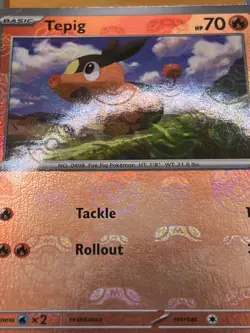 Black Bolt/White Flare English, MasterBall/Pokeball Pattern,NM, Pokemon Card Lot - Image 5