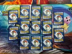 Pokemon Card Full Art Alt Art Fire Genesect Altaria Sceptile - Image 2