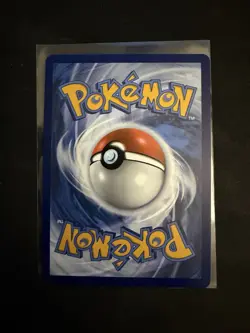 Team Rocket's Mewtwo ex 216 Sv: Scarlet & Violet Promo Cards Holo - Image 2
