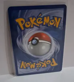 Pokemon TCG Lugia 14/132 Secret Wonders Reverse Holo Foil Rare Card - Image 5