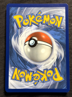 Appletun 023/192 Holo Rebel Clash Pokemon TCG Card NM - Image 2