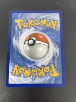 Mewtwo EX 52/108 Pokemon Trading Card Evolutions - Image 2