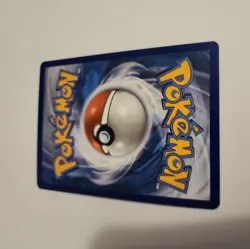 Pokemon Pikachu 25/25 HOLO 25th Anniversary McDonalds Promo 2021 Card - Image 4