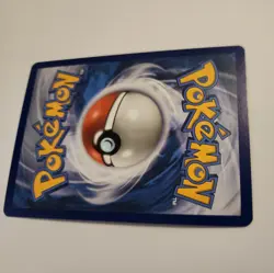 Pokemon Pikachu 25/25 HOLO 25th Anniversary McDonalds Promo 2021 Card - Image 5