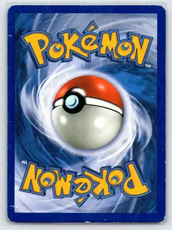 Chimchar 76/130 Diamond & Pearl Base Pokemon Card Reverse Holo Stamped Promo Mp - Image 2