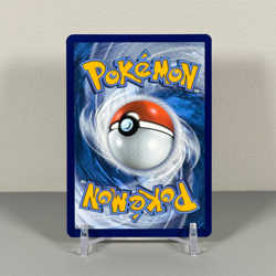 Pokemon TCG Trainer 4x Cards from Scarlet & Violet: Arven-YOUNGSTER-Miriam | NM - Image 5