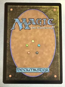MTG / Damning Verdict / NCC / #015 / Regular / Rare / NM - Image 2