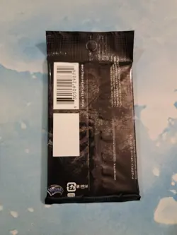 Magic Origins Japanese Booster Pack Sealed Magic The Gathering New - Image 3