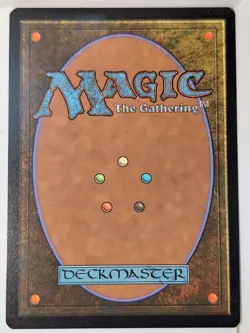Goro-Goro, Disciple of Ryusei - Kamigawa: Neon Dynasty - Magic the Gathering MTG - Image 2