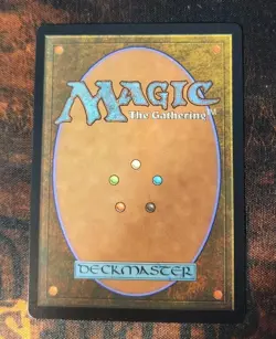 Uthros, Titanic Godcore Edge of Eternities Regular - Image 2