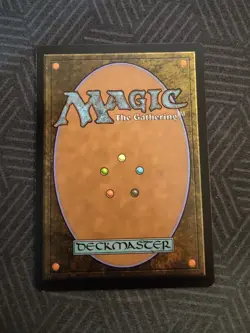 mtg kira, great glass-spinner modern masters - Image 2