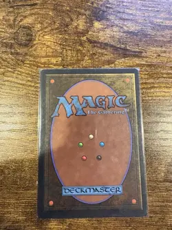 Mystic Remora Ice Age Regular - Image 2