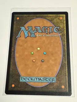 Goblin Chieftain Jumpstart Regular - Image 2