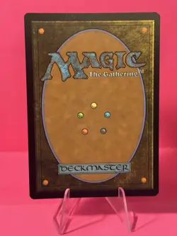 The Shire (Showcase Scrolls) Universes Beyond: the Lord of the Rings: Tales... - Image 2