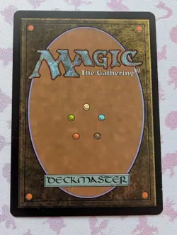 MTG Karn Liberated, New Phyrexia, 001/175 Magic the Gathering - Image 2