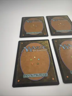 Violent Outburst Alara Reborn Regular X4 - Image 5