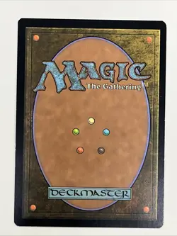 MTG Foil - Glint-Horn Buccaneer - 141 / English / Magic The Gathering - Image 2