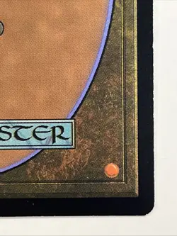 MTG Foil - Glint-Horn Buccaneer - 141 / English / Magic The Gathering - Image 3