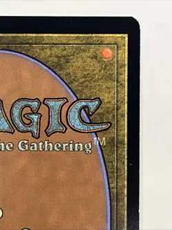 MTG Foil - Glint-Horn Buccaneer - 141 / English / Magic The Gathering - Image 4