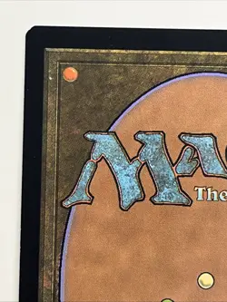 MTG Foil - Glint-Horn Buccaneer - 141 / English / Magic The Gathering - Image 5