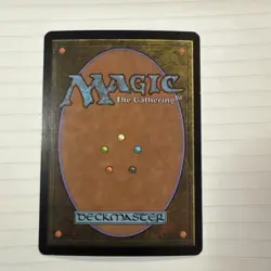 Honor-Worn Shaku Champions of Kamigawa Foil - Image 2