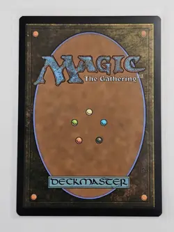 MTG Throat Slitter U 88/165 The List Reprints Non-foil - Image 2