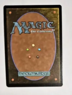 Ardbert, Warrior of Darkness Extended Art Foil 0164 MTG Final Fantasy Commander - Image 2