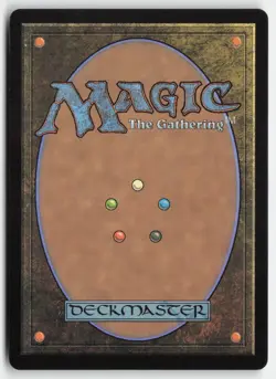 MTG - Riptide Gearhulk M Aetherdrift 219 LP-NM - Image 2