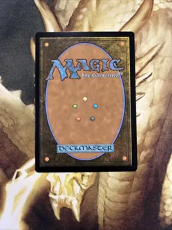 Hulking Raptor Lost Caverns Of Ixalan 191 Rare Nm - Image 2