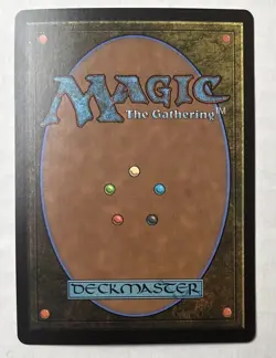 1x Ancient Adamantoise - Foil NM #0172 Mythic MTG Final Fantasy - Green Creature - Image 2