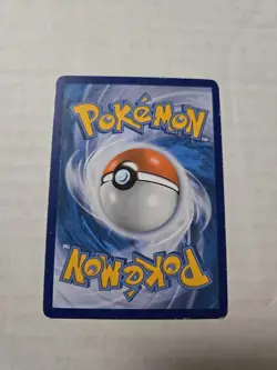 Pokemon TCG XY Generations - Magikarp 22/83 - Common Card English NON-Holo - Image 2