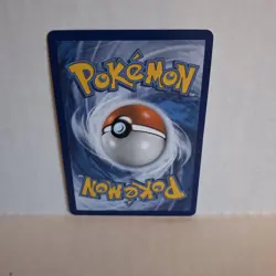 Pokemon TCG Sun & Moon Detective Pikachu Promo SM195 Charizard GX - Image 2