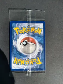 Pokemon Center 151 ETB Snorlax PC Exclusive Stamped Promo 051 Sealed - Image 2