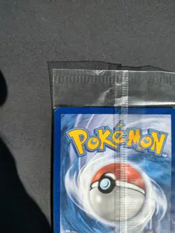 Pokemon Center 151 ETB Snorlax PC Exclusive Stamped Promo 051 Sealed - Image 3