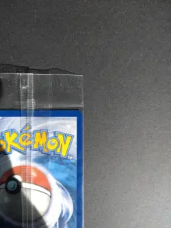 Pokemon Center 151 ETB Snorlax PC Exclusive Stamped Promo 051 Sealed - Image 4