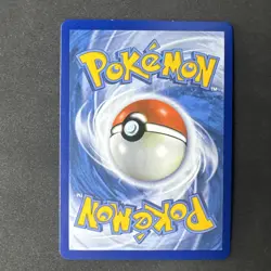Eevee & Snorlax GX SM169 Sm Holo Sun & Moon Pokemon - Image 2