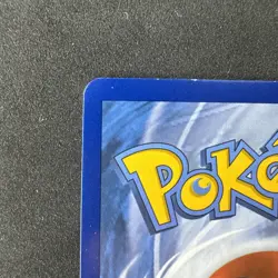 Eevee & Snorlax GX SM169 Sm Holo Sun & Moon Pokemon - Image 3
