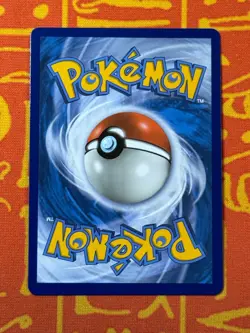 POKEMON TCG MOLTRES & ZAPDOS & ARTICUNO GX SM210 HOLO BLACK STAR PROMO NEAR MINT - Image 2
