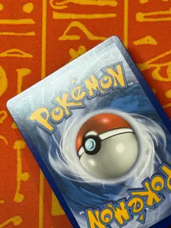 POKEMON TCG MOLTRES & ZAPDOS & ARTICUNO GX SM210 HOLO BLACK STAR PROMO NEAR MINT - Image 5