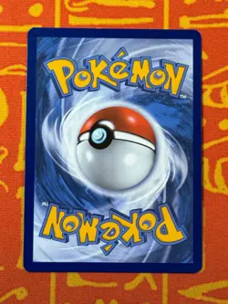 POKEMON TCG ZACIAN V SWSH076 HOLO BLACK STAR PROMO NEAR MINT - Image 2
