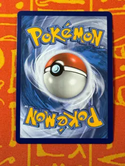 POKEMON TCG GYARADOS GX SM212 BLACK STAR PROMO HOLO NEAR MINT - Image 2