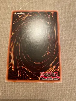 Yu-Gi-Oh! twilight twin dragons mint common 1st ed COTD-EN060 - Image 2